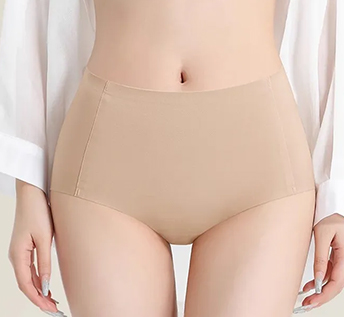 {"default":"2026 valentines day invisible essentials plate 3-5 Pieces Skin-friendly Seamless Panties VEIMIA"}
