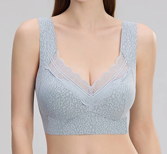 {"default":"2026 valentines day night relaxation plate Unrestricted Sleep Bra 24-hour Skin-like Comfort, Nighttime Shape Support & Airflow Soft Fabric VEIMIA"}
