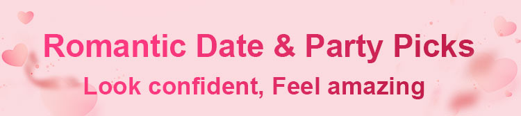 {"default":"2026 valentines day romantic date picks veimia"}
