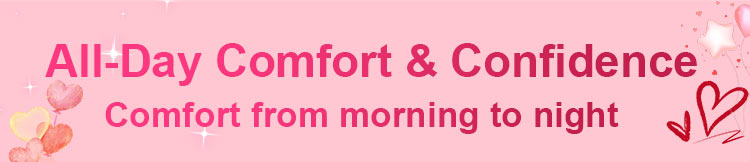 {"default":"2026 valentines day all day comfort veimia"}
