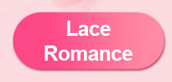 {"default":"2026 valentines day lace romance plate veimia"}
