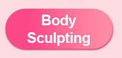 {"default":"2026 valentines day body sculpting plate veimia"}
