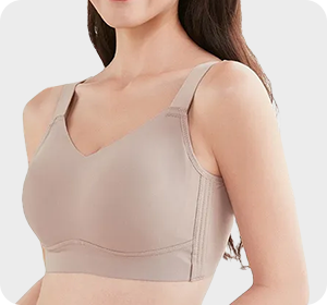 {"default":"2026 womens day sale structured support VEIMIA"}
