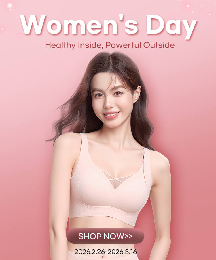 {"default":"2026 happy womens day sale VEIMIA"}
