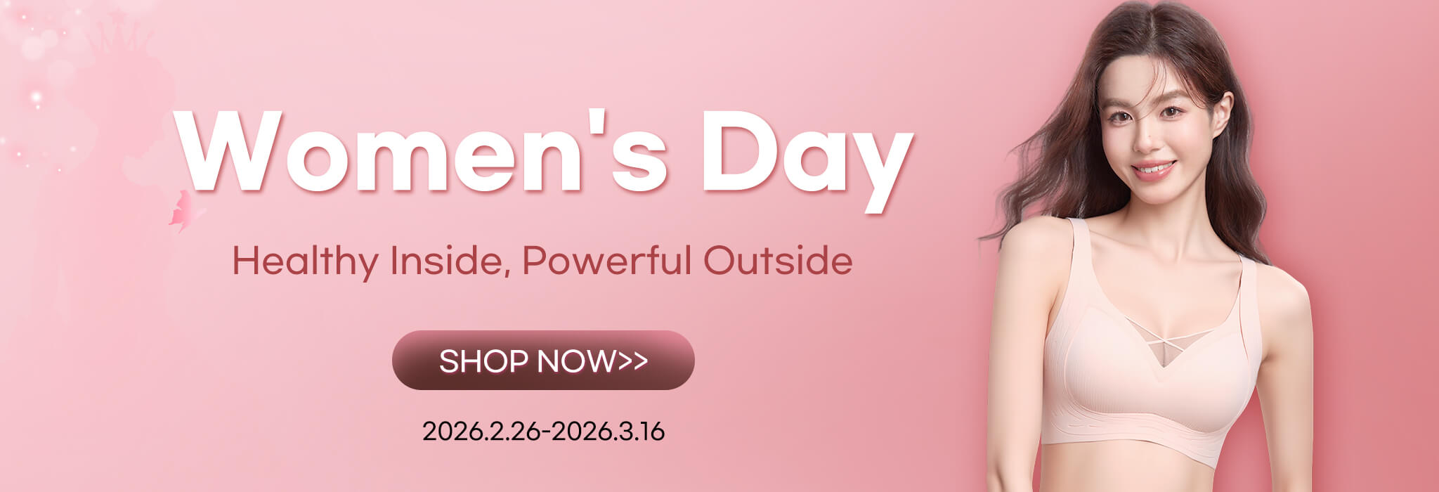 {"default":"2026 happy womens day sale VEIMIA"}
