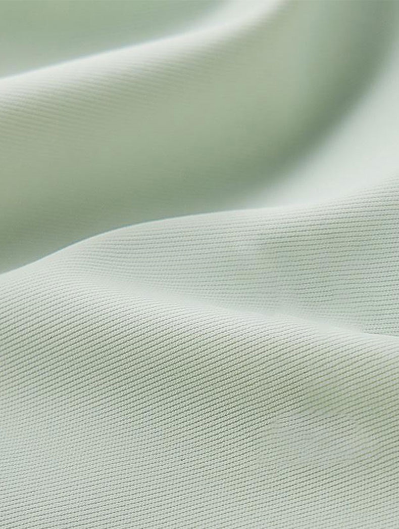 Ice silk moisture-wicking Panties VEIMIA