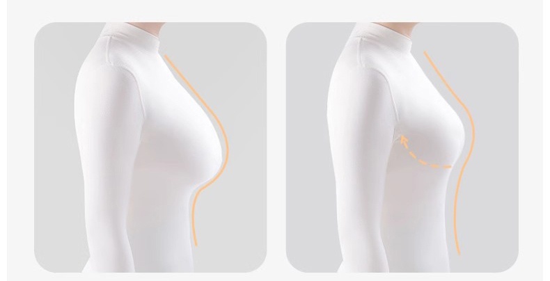 Full Coverage Breast Minimizer Bras Seamless Cloud Sense Ultra Comfortable Stable Support For Anti-sagging VEIMIA