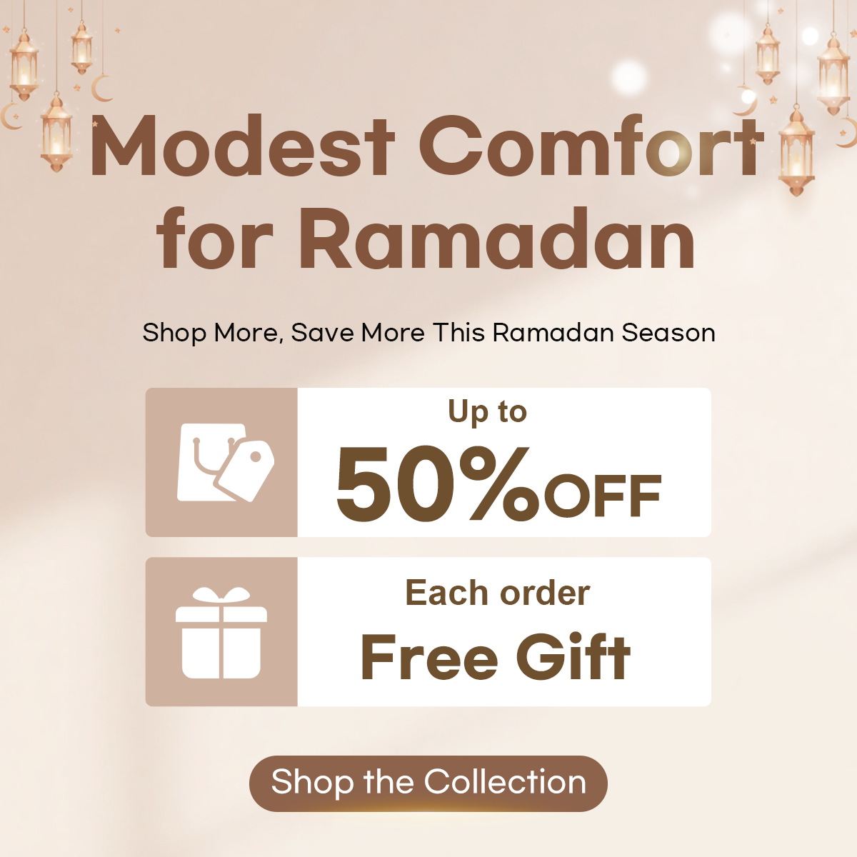 {"default":"2026 Modest Comfort for Ramadan VEIMIA"}
