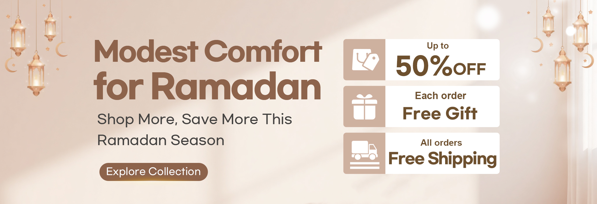 {"default":"2026 Modest Comfort for Ramadan VEIMIA"}
