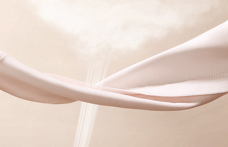 Hands Free Breastfeeding Front Opening Pumping Bras Vemia