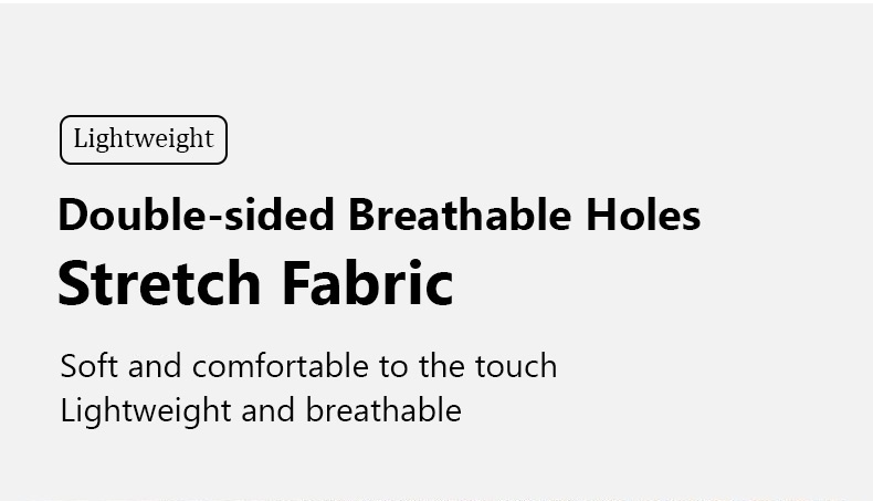 Full Coverage Seamless Minimizer Bra Plus Size Stable Support Breathable Sweat-wicking Sports Bras Anti-shaking VEIMIA