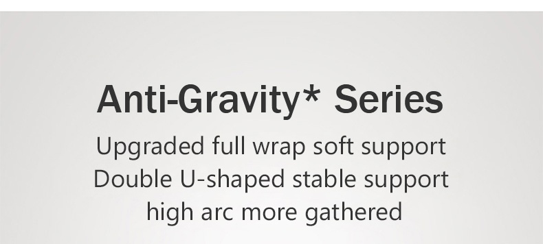Anti-gravity Supportive Maternity Nursing Bra Anti-bacterial Baby-friendly Fabric For Easy Breastfeeding VEIMIA