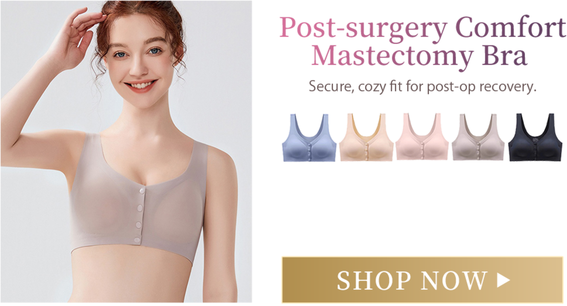 {"default":"2025 mothers day mastectomy bra for mature moms Veimia"}
