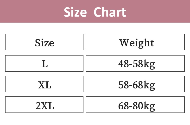 3-7 Pack High-elastic Maternity Panties Antibacterial Gusset & Skin-friendly ​​Fabrics​​ For Moms VEIMIA