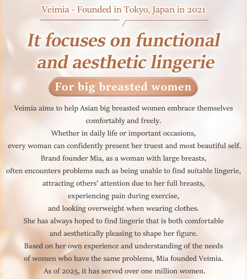3-7 Pack Seamless High Waists Panties X-band Light Tummy Control With Breathable & Antibacterial Ice Silk Fabric VEIMIA