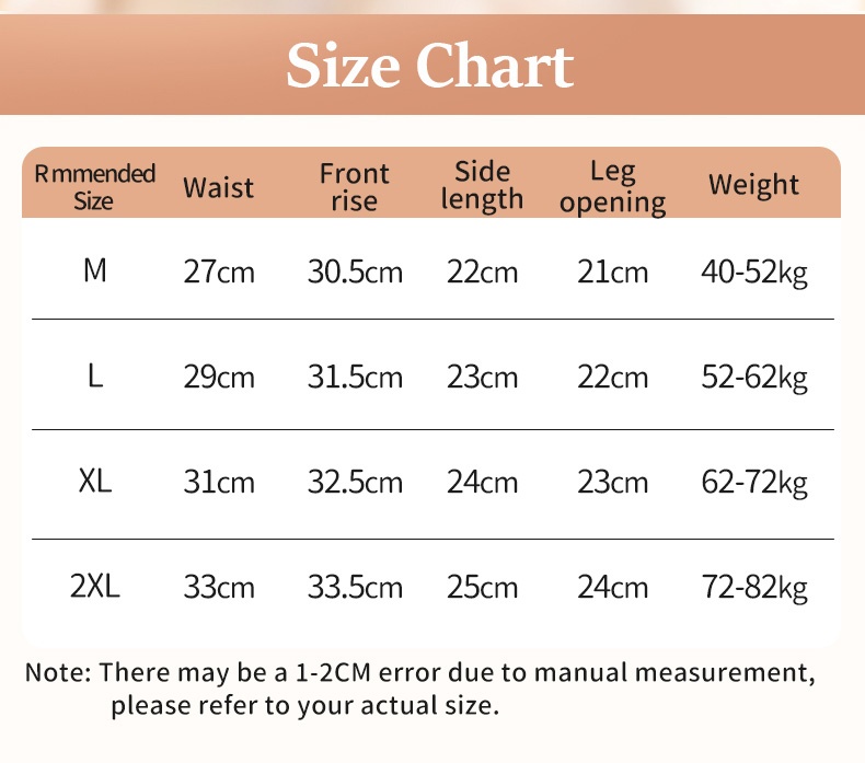 3-7 Pack Seamless High Waist Panty X-band Light Tummy Control With Breathable & Antibacterial Ice Silk Fabric VEIMIA