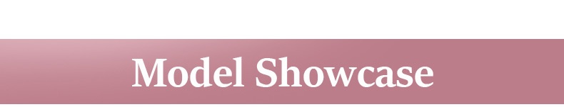 3-7 Pack Sexy Lace Panties X-waist Shape Comfortable & Airy With Extended Silk Gusset VEIMIA