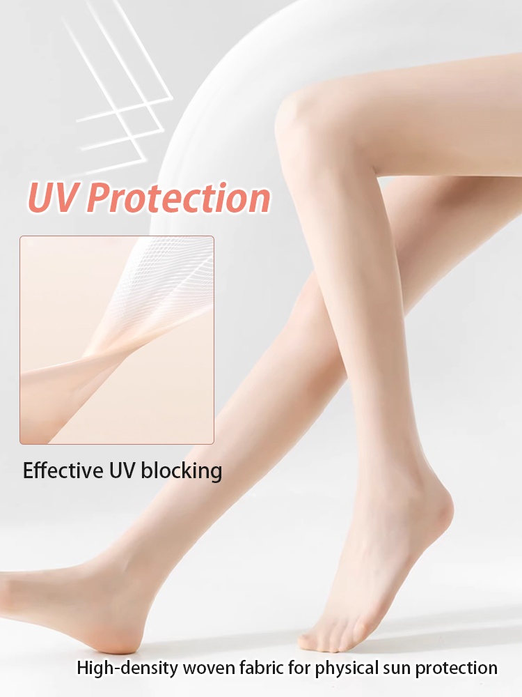 3-7 Packs Sheer Pantyhose Flaw-concealing & Snag-Resistant, Stretch Fits Smooth Legs Looks VEIMIA
