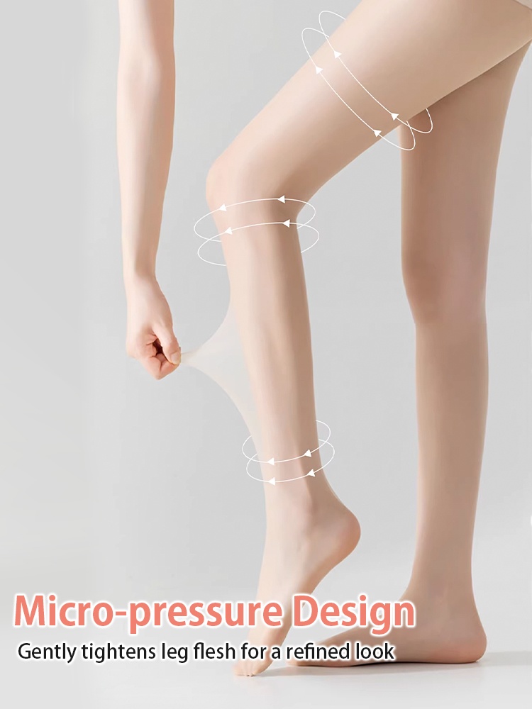 3-7 Pack Sheer Pantyhose Flaw-hidings & Snag-Resistant, Stretch Fit Smooth Leg Look VEIMIA