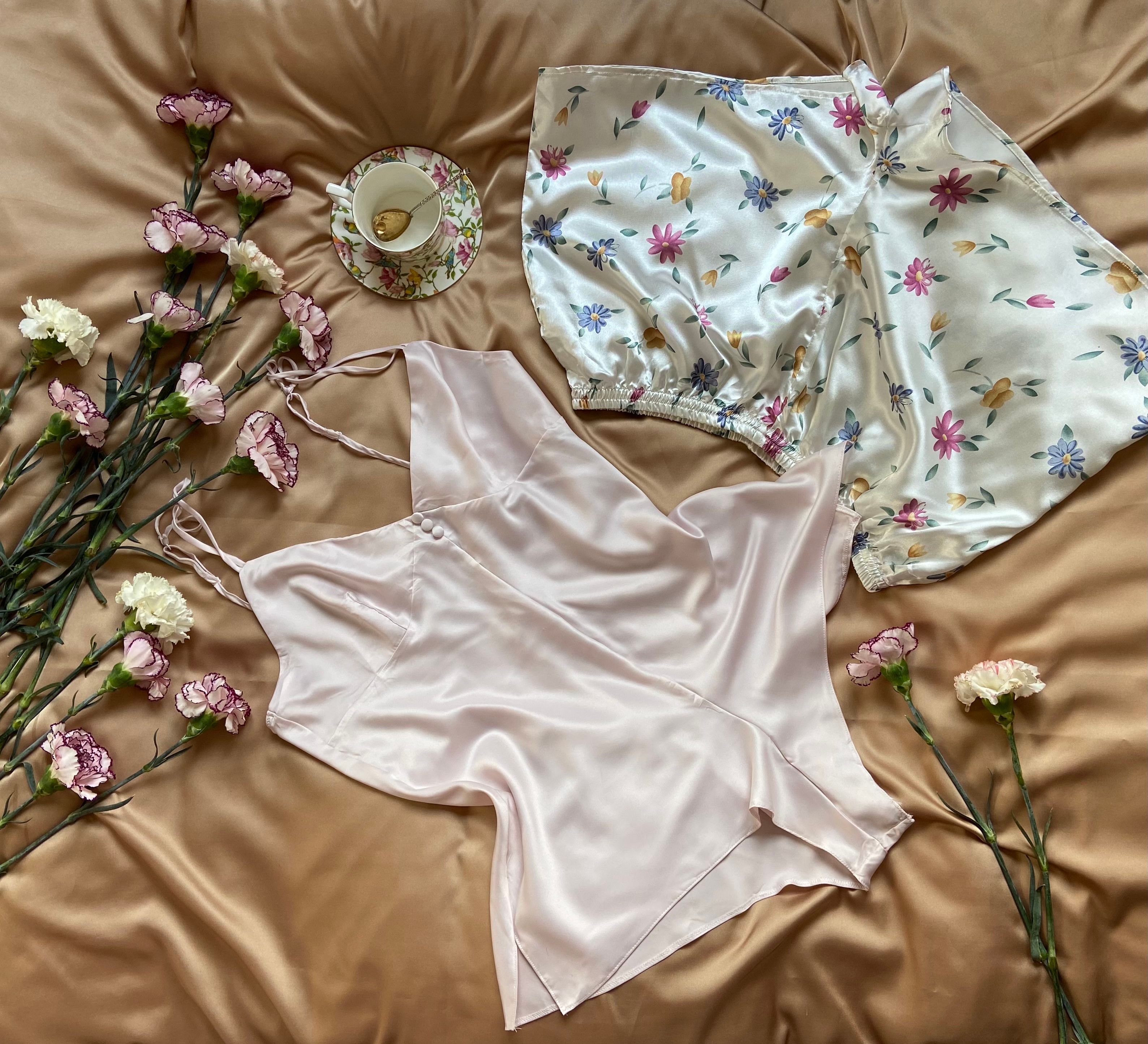 VEIMIA sleeping comfortably after mastectomy with or without a breast form