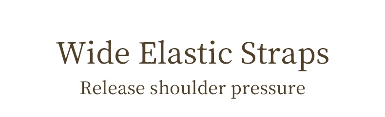 Skin-friendly Front Closure Wireless Bra Vest Style Plus Size Comfort Support Cotton Cups Anti-sagging VEIMIA