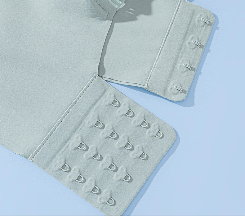 Thin Maternity Nursing Bras Thin Cup VEIMIA