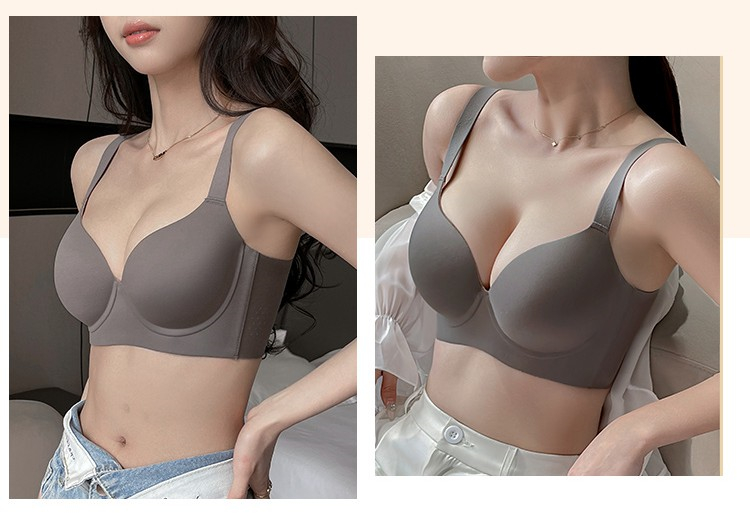 best-push-up-bra-xbb3009.jpg