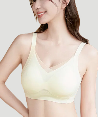 {"default":"3D Lift Support VEIMIA"}
