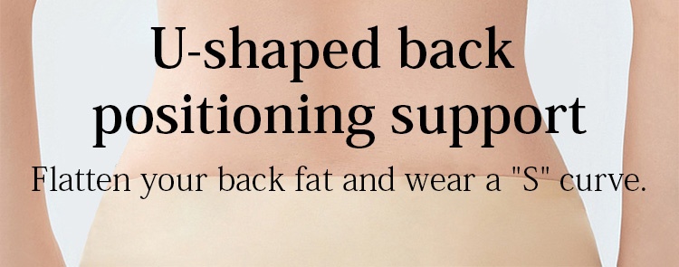 Seamless Front Closure Mastectomy Bras For Breast Prosthesis Wide Elastic Strap VEIMIA