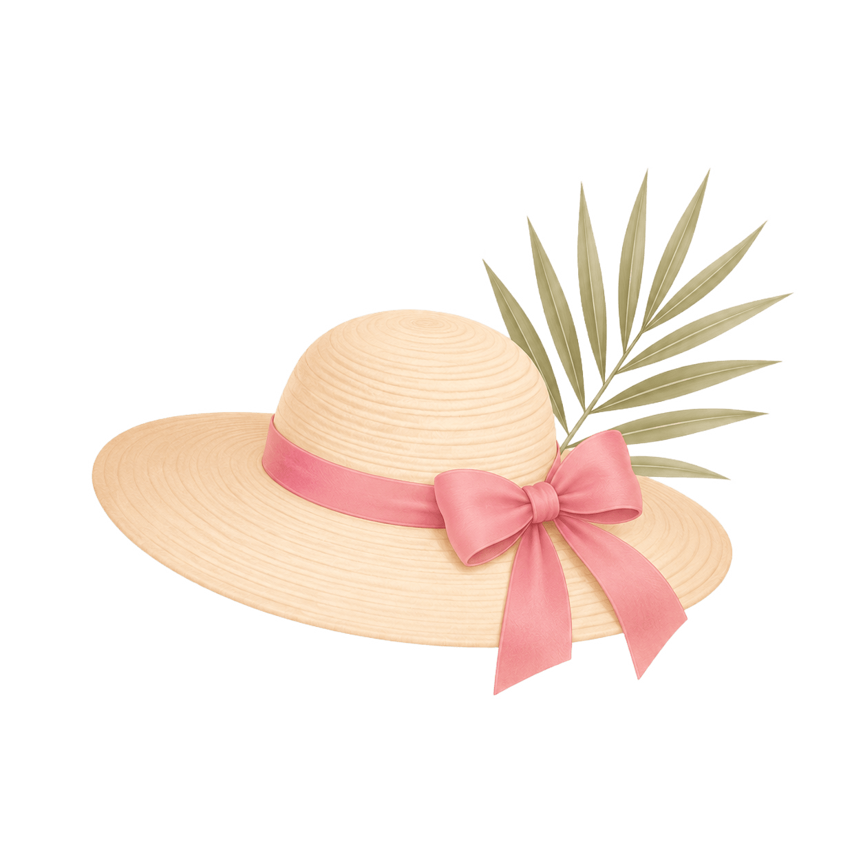 Bra Size Converter Explained: What 34/75, 80B, 70C, and Cup Sizes ...