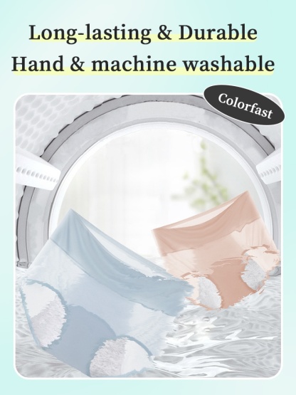 3-7 Pack Leakproof Hygiene Panties With Antibacterial Cotton Gusset For Odor-free Airy Comfort VEIMIA