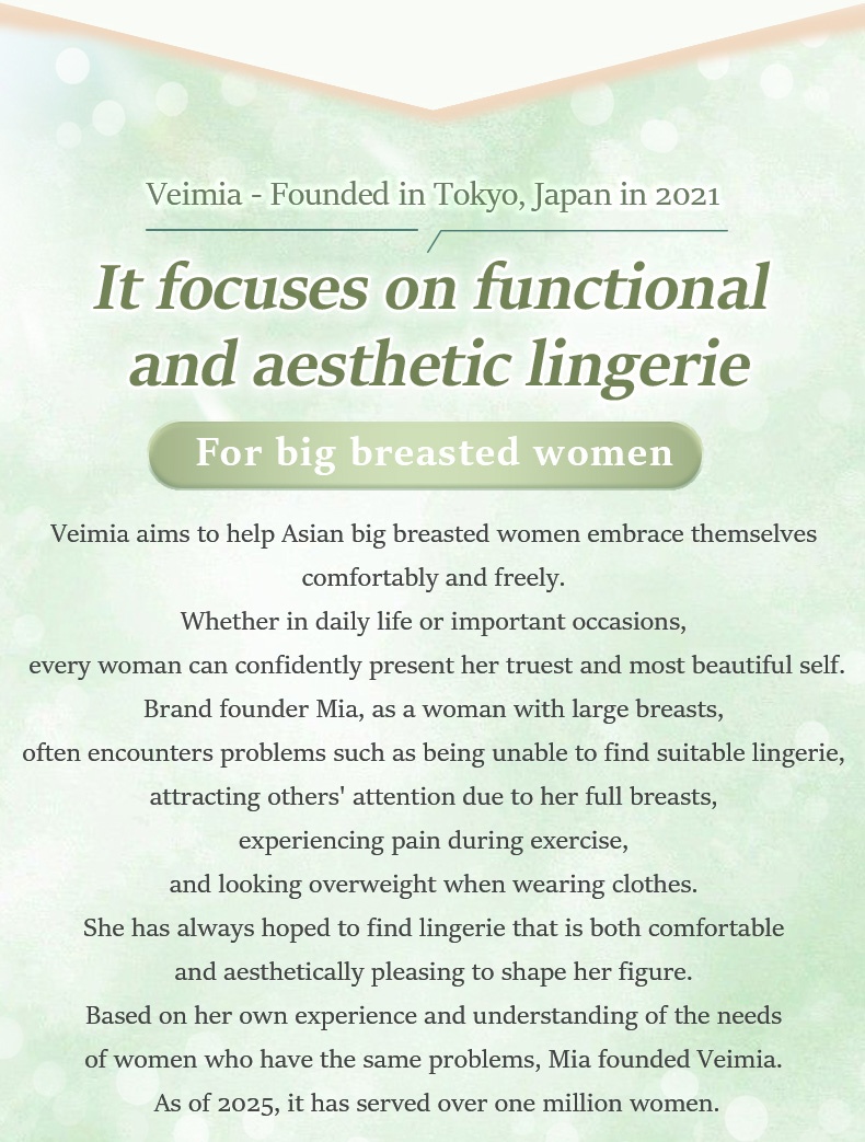 5-7 Piece Maternity Panty With Soft Fabrics, Comfortable Wider Elastic Waistband & 7A Antibacterial Care For Moms VEIMIA