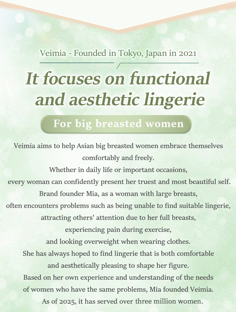 5-7 Piece Maternity Panty With Soft Fabrics, Comfortable Wider Elastic Waistband & 7A Antibacterial Care For Moms VEIMIA