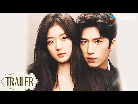Watch The Early Spring relationship trailer