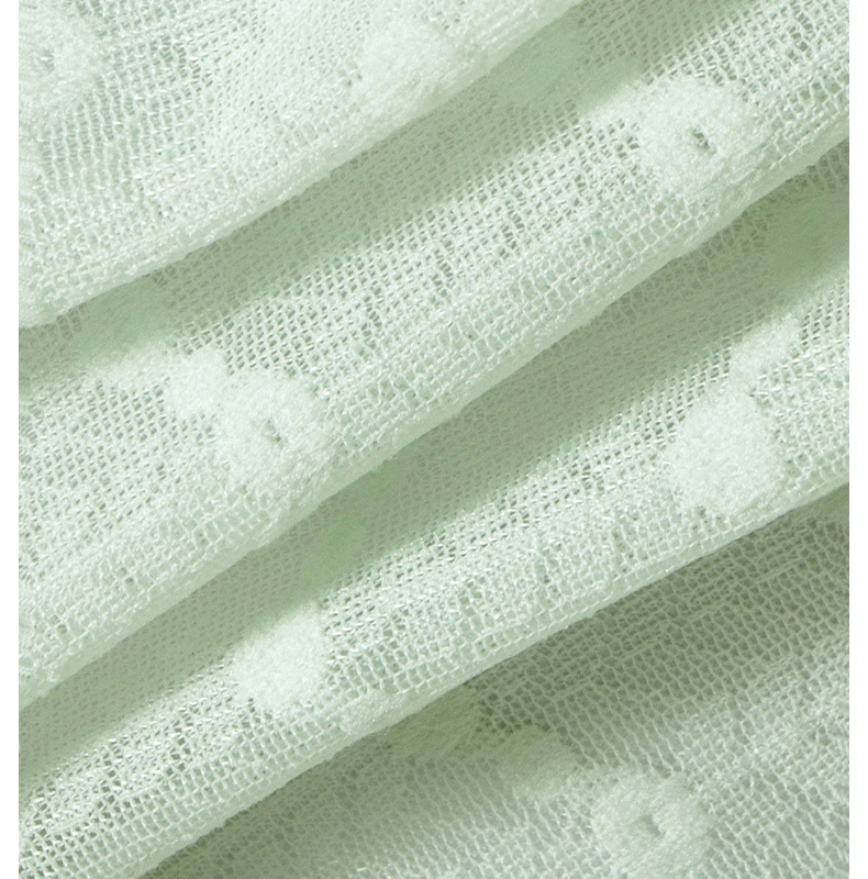 Seamless Sexy Lace Panties Wrapping Mulberry Silk Crotch Plus Size Underwear Lift Hips VEIMIA
