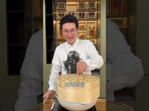 林韋辰配圖3