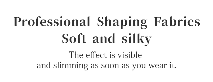 V-neck Seamless Professional Body Shaper Tummy Tightening Womens Bodysuit Pelvic Correction Veimia