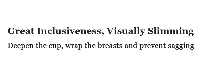 best-wireless-push-uaPlus Size Push Up Bra Anti-Gravity One-piece Seamless Massage Thin Padded Anti-sagging Stable Support VEIMIAp-bras-xbb4391.jpg