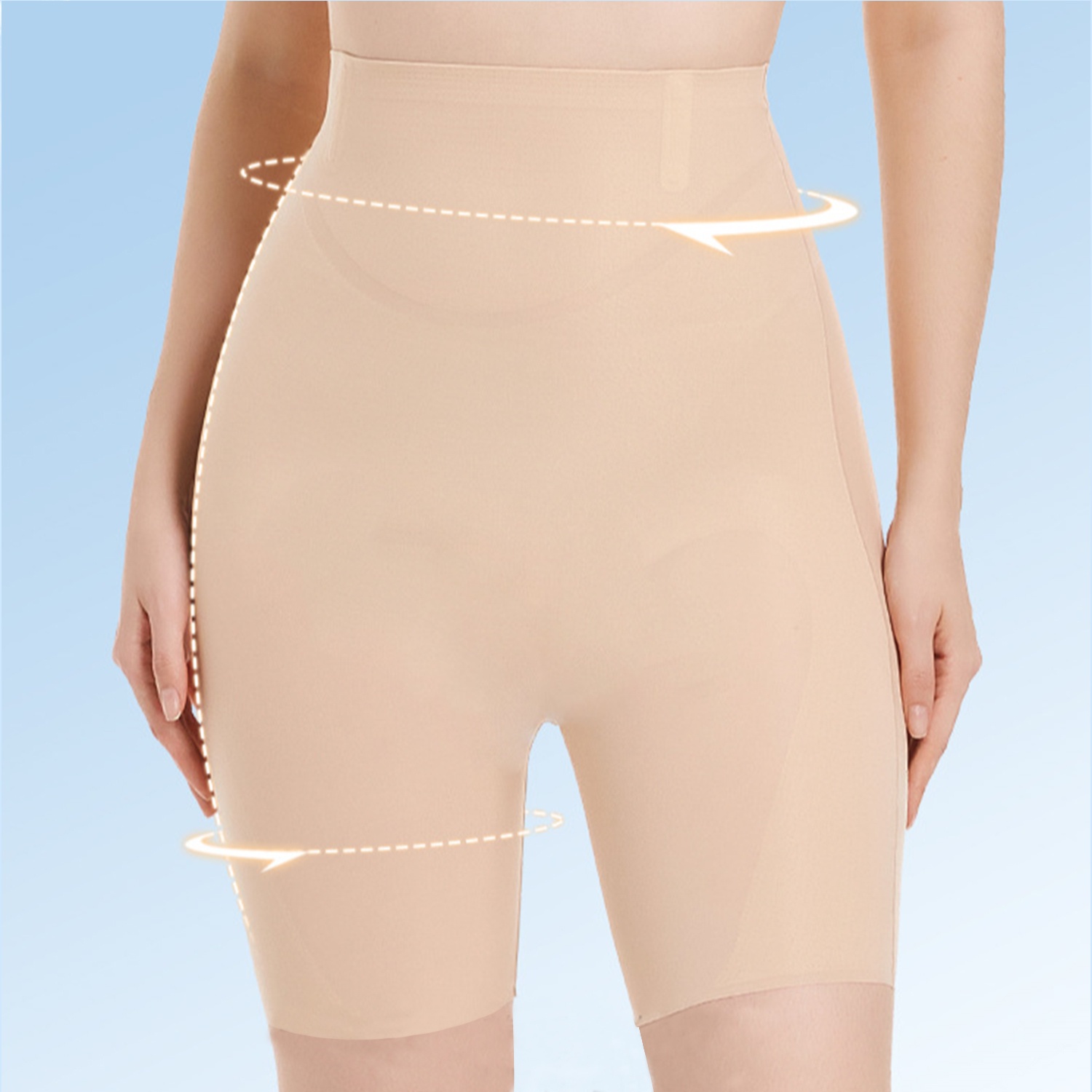 best-seamless-shapewear-shorts-xbb5238.jpg