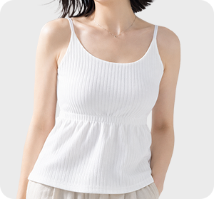 6th Anniversary Celebration camisole veimia