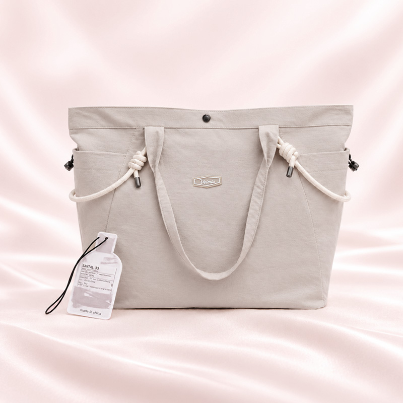 VEIMIA 6th Anniversary Celebration Sale Gifts (2 Items)- Fragrance Card & Limited Anniversary Tote