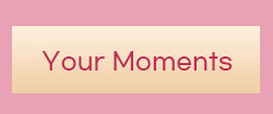 6th Anniversary Celebration tab your moments veimia