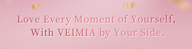 6th Anniversary Celebration video  veimia