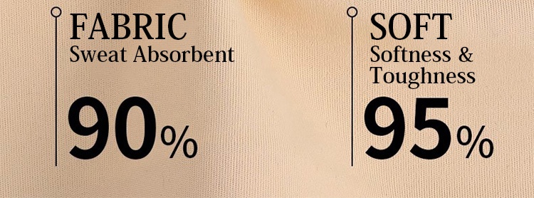 Front Closure Breathable Mastectomy Bra For Breast Prosthesis Wide Elastic Straps Wireless VEIMIA