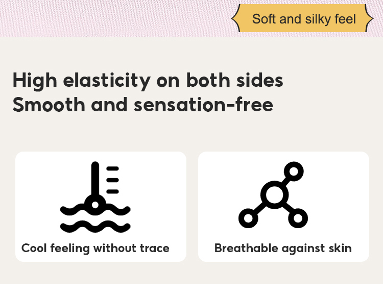 Best Seamless Wireless Push Up Bra One-piece Support For Anti-sagging And Gathering Breast VEIMIA