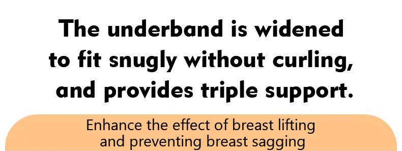 Full Coverage Breast Minimizer Bras Seamless Cloud Sense Ultra Comfortable Stable Support For Anti-sagging With Wide Strap VEIMIA