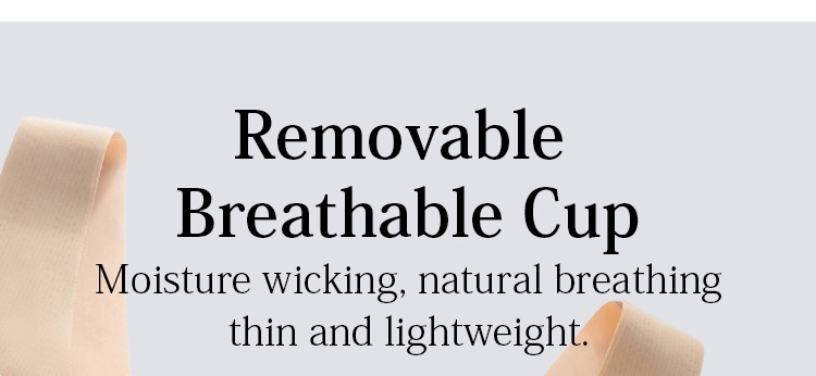 Seamless Front Closure Mastectomy Bra For Breast Prosthesis Elastic Straps Wireless VEIMIA