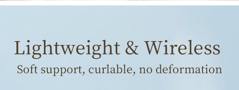 Lightweight Skin-friendly Front Closure Wireless Bra Vest Style Plus Size Comfort Cotton Cup Anti-sagging High Side Wings VEIMIA