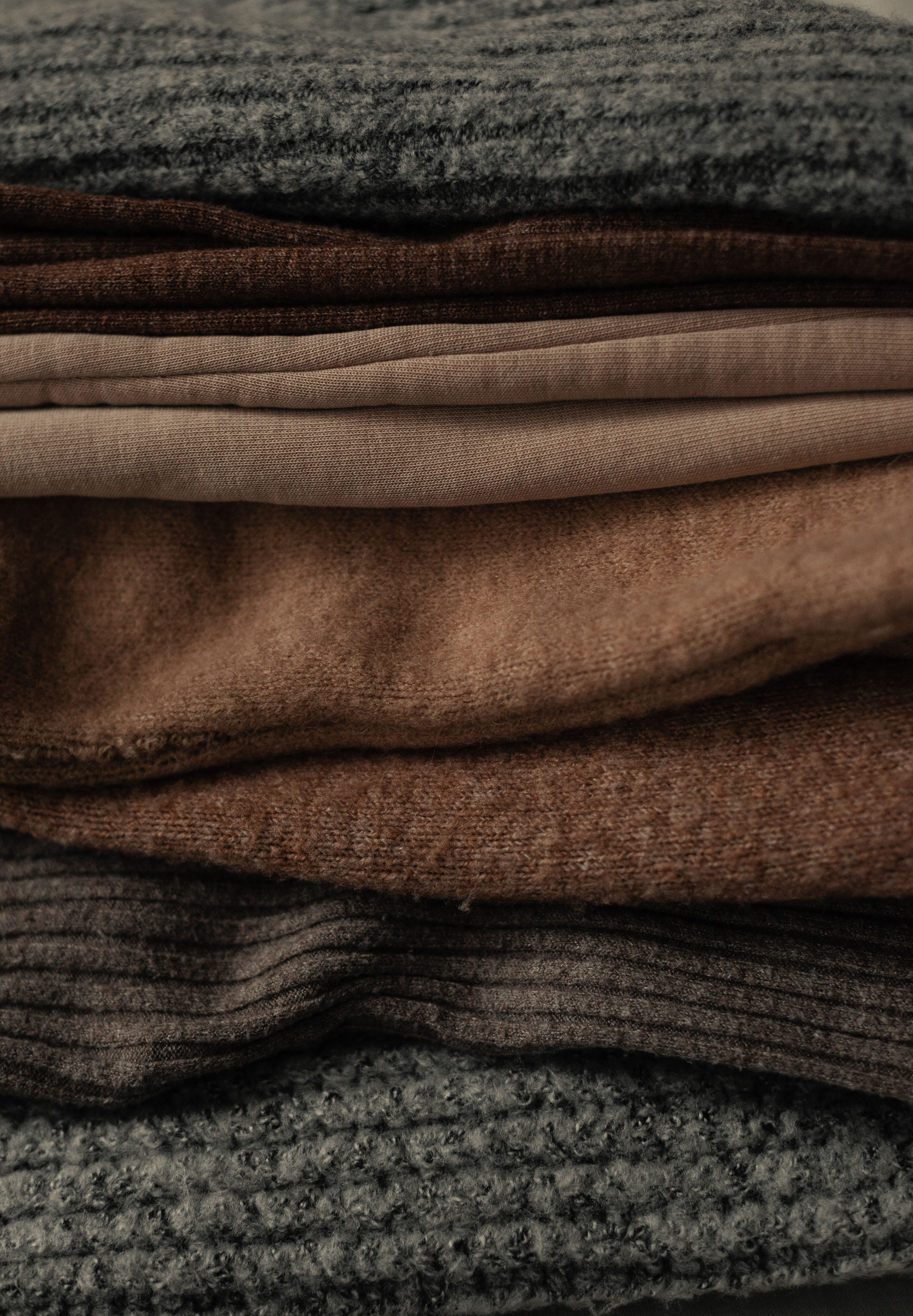 VEIMIA soft clothing and fabric for wearing a breast form comfortably after mastectomy