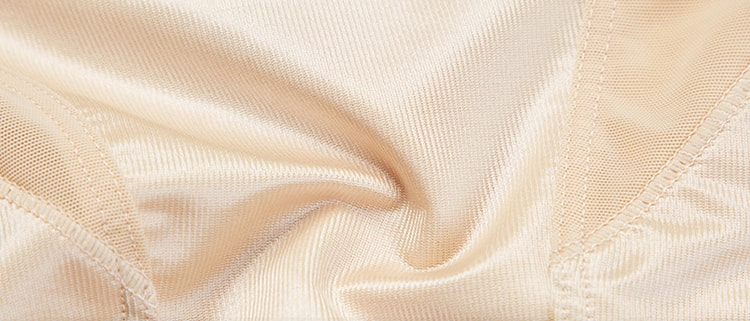 V-neck Seamless Professional Body Shaper Tummy Tightening Womens Bodysuits Pelvic Correction Veimia